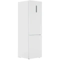 Haier C2F637CWRGU1